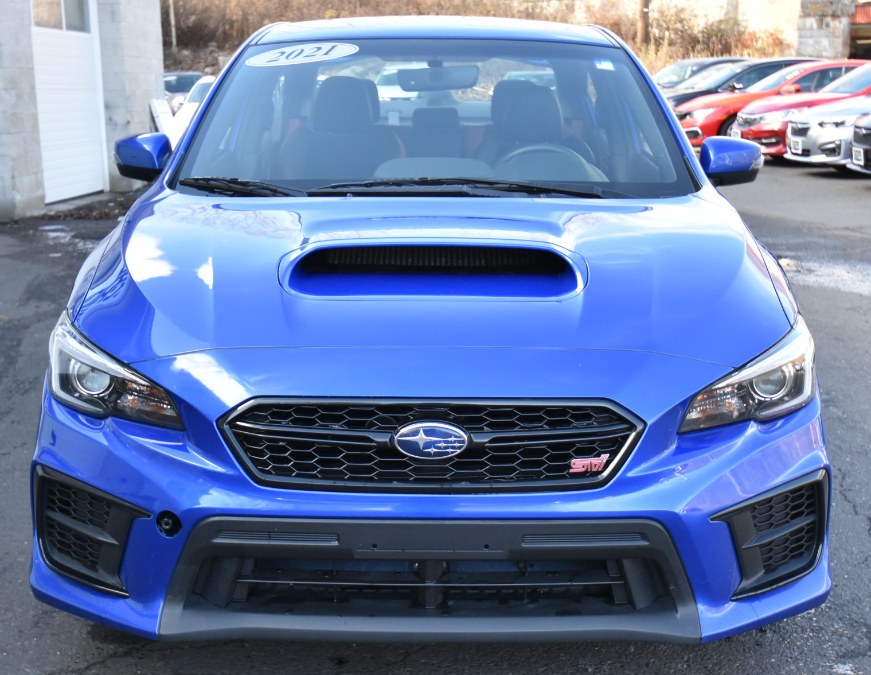 2021 Subaru WRX STI Manual, available for sale in Waterbury, Connecticut | Highline Car Connection. Waterbury, Connecticut 2021 Subaru WRX STI Manual, available for sale in Waterbury, Connecticut | Highline Car Connection. Waterbury, Connecticut