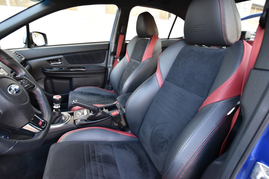 2021 Subaru WRX STI Manual, available for sale in Waterbury, Connecticut | Highline Car Connection. Waterbury, Connecticut 2021 Subaru WRX STI Manual, available for sale in Waterbury, Connecticut | Highline Car Connection. Waterbury, Connecticut