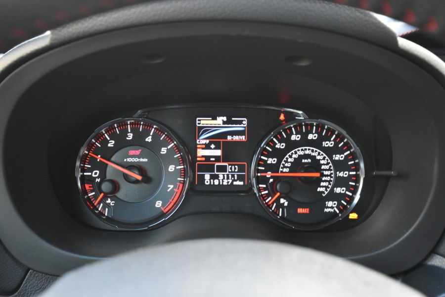 2021 Subaru WRX STI Manual, available for sale in Waterbury, Connecticut | Highline Car Connection. Waterbury, Connecticut 2021 Subaru WRX STI Manual, available for sale in Waterbury, Connecticut | Highline Car Connection. Waterbury, Connecticut