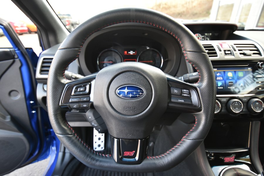 2021 Subaru WRX STI Manual, available for sale in Waterbury, Connecticut | Highline Car Connection. Waterbury, Connecticut 2021 Subaru WRX STI Manual, available for sale in Waterbury, Connecticut | Highline Car Connection. Waterbury, Connecticut