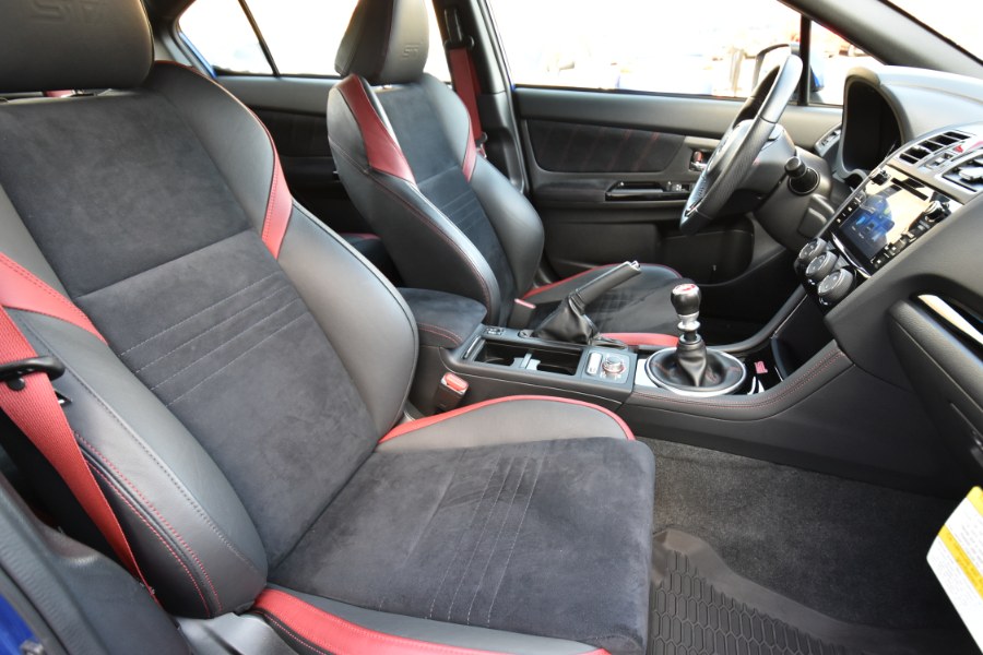 2021 Subaru WRX STI Manual, available for sale in Waterbury, Connecticut | Highline Car Connection. Waterbury, Connecticut 2021 Subaru WRX STI Manual, available for sale in Waterbury, Connecticut | Highline Car Connection. Waterbury, Connecticut