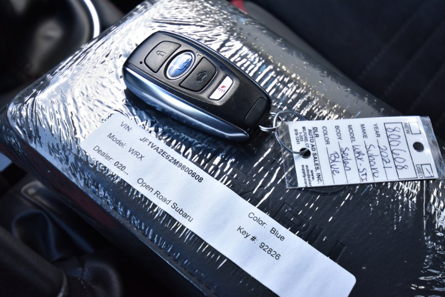 2021 Subaru WRX STI Manual, available for sale in Waterbury, Connecticut | Highline Car Connection. Waterbury, Connecticut 2021 Subaru WRX STI Manual, available for sale in Waterbury, Connecticut | Highline Car Connection. Waterbury, Connecticut