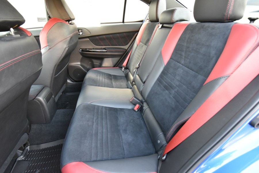 2021 Subaru WRX STI Manual, available for sale in Waterbury, Connecticut | Highline Car Connection. Waterbury, Connecticut 2021 Subaru WRX STI Manual, available for sale in Waterbury, Connecticut | Highline Car Connection. Waterbury, Connecticut