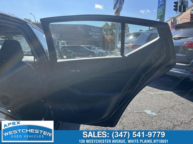 Used Nissan Altima 2.5 SL 2020 | Apex Westchester Used Vehicles. White Plains, New York Used Nissan Altima 2.5 SL 2020 | Apex Westchester Used Vehicles. White Plains, New York
