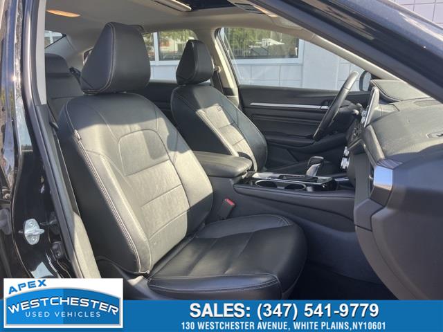 Used Nissan Altima 2.5 SL 2020 | Apex Westchester Used Vehicles. White Plains, New York Used Nissan Altima 2.5 SL 2020 | Apex Westchester Used Vehicles. White Plains, New York