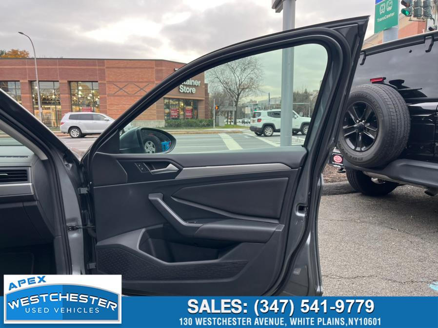 2020 Volkswagen Jetta 1.4T SE, available for sale in Yonkers, New York | Apex Westchester Used Vehicles. Yonkers, New York 2020 Volkswagen Jetta 1.4T SE, available for sale in Yonkers, New York | Apex Westchester Used Vehicles. Yonkers, New York