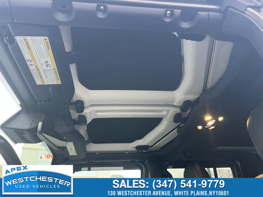 2020 Jeep Gladiator Rubicon, available for sale in Yonkers, New York | Apex Westchester Used Vehicles. Yonkers, New York 2020 Jeep Gladiator Rubicon, available for sale in Yonkers, New York | Apex Westchester Used Vehicles. Yonkers, New York