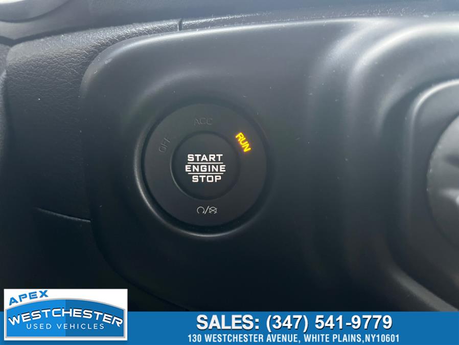 2020 Jeep Gladiator Rubicon, available for sale in Yonkers, New York | Apex Westchester Used Vehicles. Yonkers, New York 2020 Jeep Gladiator Rubicon, available for sale in Yonkers, New York | Apex Westchester Used Vehicles. Yonkers, New York