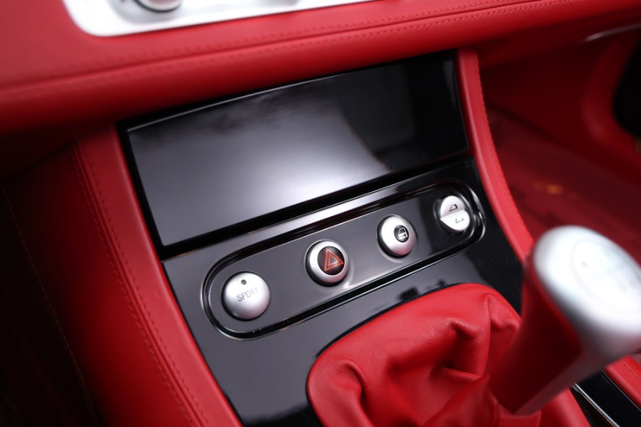 2002 BMW Z8 Z8 2dr Roadster, available for sale in North Salem, New York | Meccanic Shop North Inc. North Salem, New York 2002 BMW Z8 Z8 2dr Roadster, available for sale in North Salem, New York | Meccanic Shop North Inc. North Salem, New York