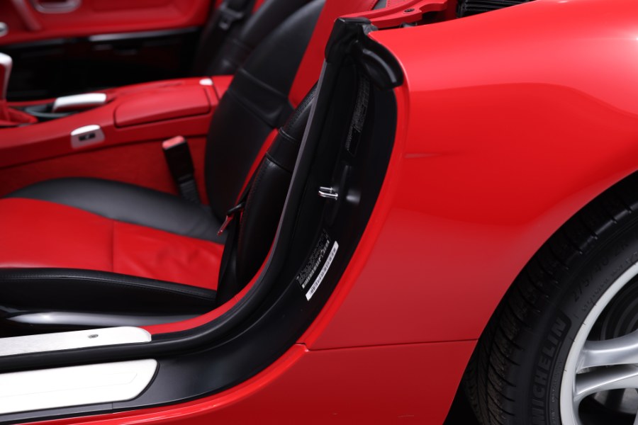 2002 BMW Z8 Z8 2dr Roadster, available for sale in North Salem, New York | Meccanic Shop North Inc. North Salem, New York 2002 BMW Z8 Z8 2dr Roadster, available for sale in North Salem, New York | Meccanic Shop North Inc. North Salem, New York