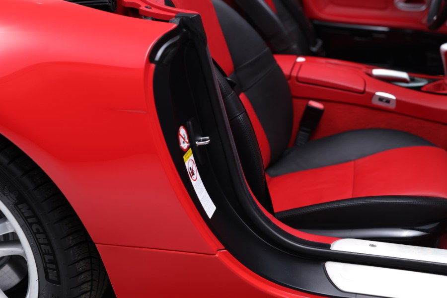 2002 BMW Z8 Z8 2dr Roadster, available for sale in North Salem, New York | Meccanic Shop North Inc. North Salem, New York 2002 BMW Z8 Z8 2dr Roadster, available for sale in North Salem, New York | Meccanic Shop North Inc. North Salem, New York