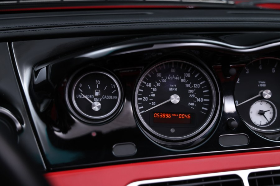 2002 BMW Z8 Z8 2dr Roadster, available for sale in North Salem, New York | Meccanic Shop North Inc. North Salem, New York 2002 BMW Z8 Z8 2dr Roadster, available for sale in North Salem, New York | Meccanic Shop North Inc. North Salem, New York