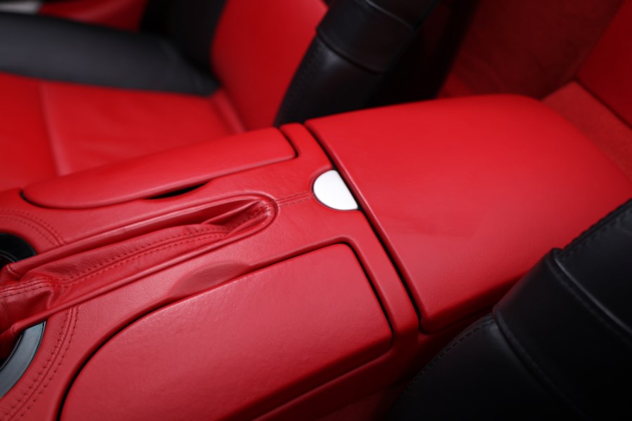 2002 BMW Z8 Z8 2dr Roadster, available for sale in North Salem, New York | Meccanic Shop North Inc. North Salem, New York 2002 BMW Z8 Z8 2dr Roadster, available for sale in North Salem, New York | Meccanic Shop North Inc. North Salem, New York