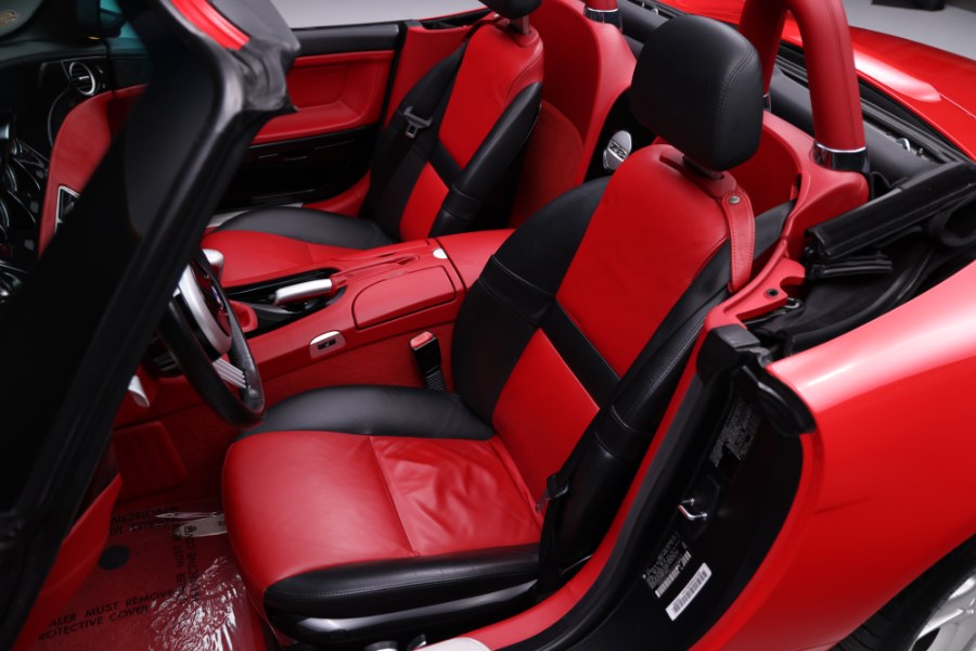 2002 BMW Z8 Z8 2dr Roadster, available for sale in North Salem, New York | Meccanic Shop North Inc. North Salem, New York 2002 BMW Z8 Z8 2dr Roadster, available for sale in North Salem, New York | Meccanic Shop North Inc. North Salem, New York