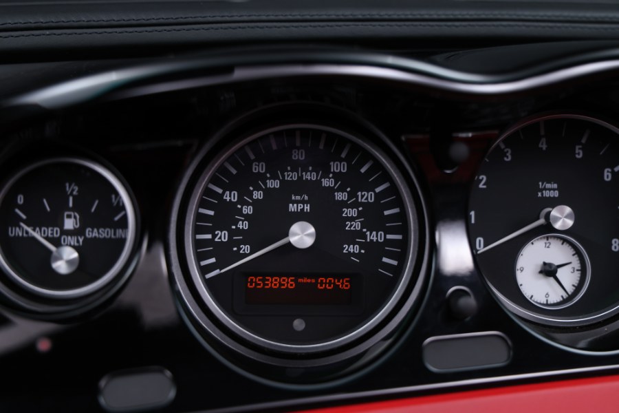 2002 BMW Z8 Z8 2dr Roadster, available for sale in North Salem, New York | Meccanic Shop North Inc. North Salem, New York 2002 BMW Z8 Z8 2dr Roadster, available for sale in North Salem, New York | Meccanic Shop North Inc. North Salem, New York