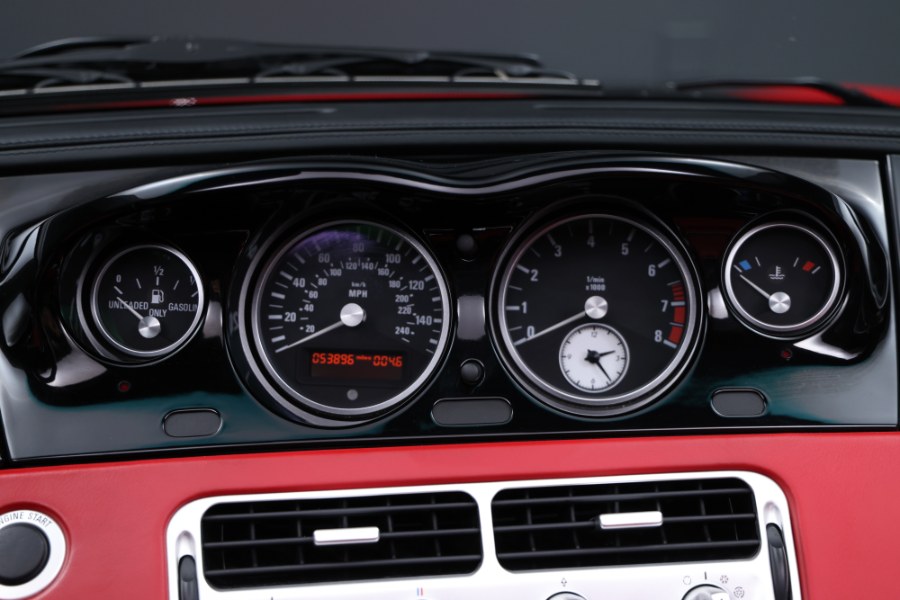 2002 BMW Z8 Z8 2dr Roadster, available for sale in North Salem, New York | Meccanic Shop North Inc. North Salem, New York 2002 BMW Z8 Z8 2dr Roadster, available for sale in North Salem, New York | Meccanic Shop North Inc. North Salem, New York