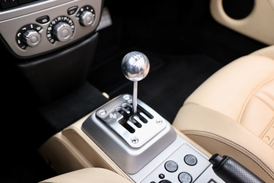 2008 Ferrari 430 2dr Convertible Spider, available for sale in North Salem, New York | Meccanic Shop North Inc. North Salem, New York 2008 Ferrari 430 2dr Convertible Spider, available for sale in North Salem, New York | Meccanic Shop North Inc. North Salem, New York