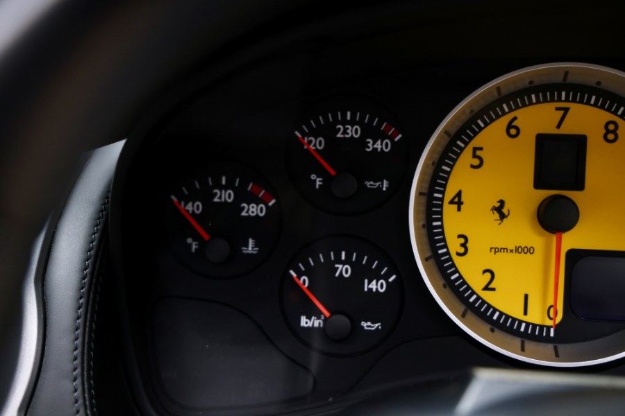 2008 Ferrari 430 2dr Convertible Spider, available for sale in North Salem, New York | Meccanic Shop North Inc. North Salem, New York 2008 Ferrari 430 2dr Convertible Spider, available for sale in North Salem, New York | Meccanic Shop North Inc. North Salem, New York