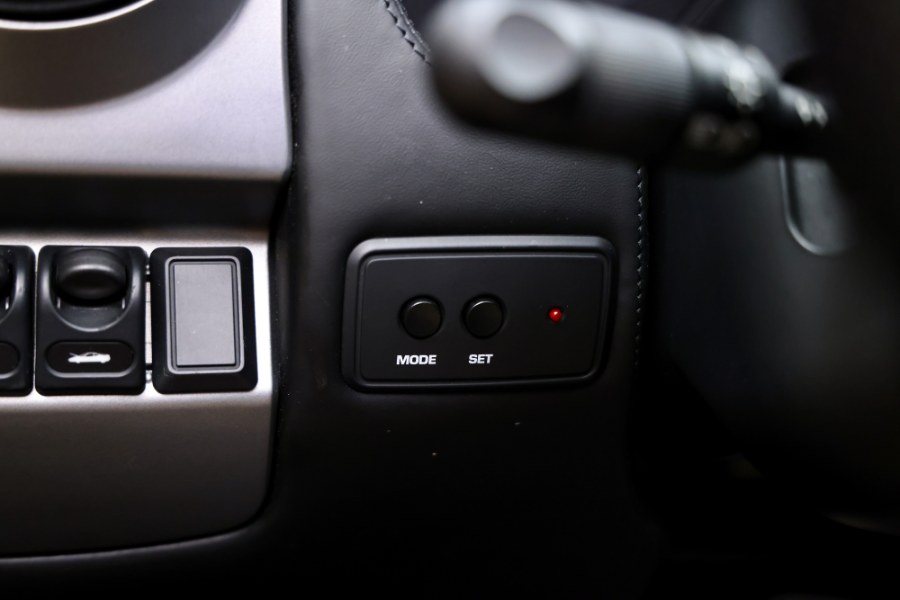 2008 Ferrari 430 2dr Convertible Spider, available for sale in North Salem, New York | Meccanic Shop North Inc. North Salem, New York 2008 Ferrari 430 2dr Convertible Spider, available for sale in North Salem, New York | Meccanic Shop North Inc. North Salem, New York