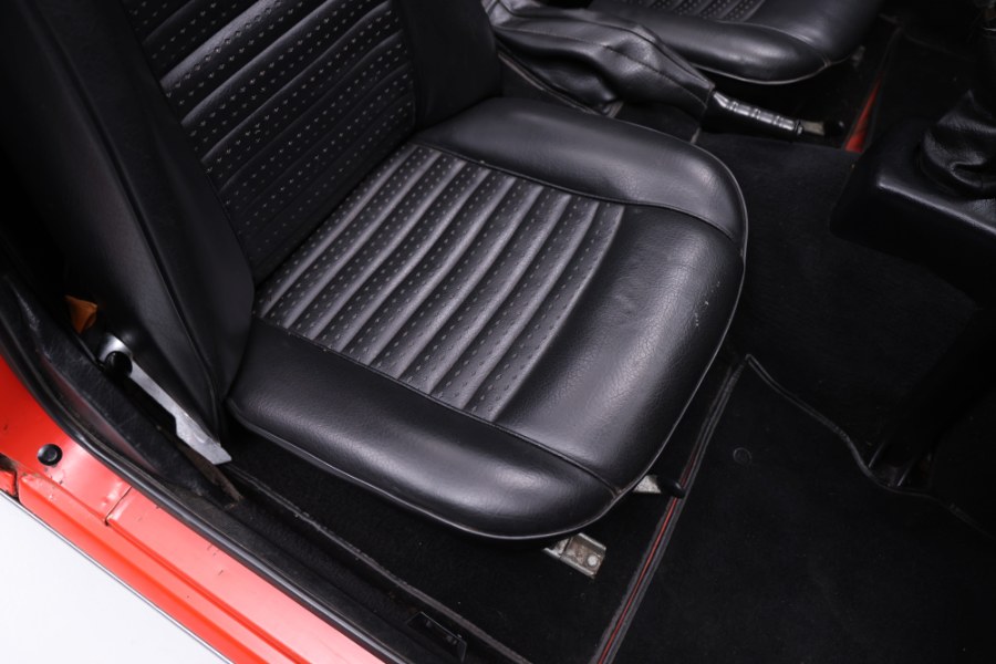 1976 Triumph TR6 2 Door Convertible, available for sale in North Salem, New York | Meccanic Shop North Inc. North Salem, New York 1976 Triumph TR6 2 Door Convertible, available for sale in North Salem, New York | Meccanic Shop North Inc. North Salem, New York