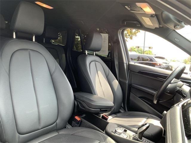 2021 BMW X1 xDrive28i, available for sale in Stratford, Connecticut | Wiz Leasing Inc. Stratford, Connecticut 2021 BMW X1 xDrive28i, available for sale in Stratford, Connecticut | Wiz Leasing Inc. Stratford, Connecticut