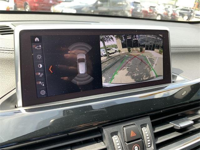 2021 BMW X1 xDrive28i, available for sale in Stratford, Connecticut | Wiz Leasing Inc. Stratford, Connecticut 2021 BMW X1 xDrive28i, available for sale in Stratford, Connecticut | Wiz Leasing Inc. Stratford, Connecticut