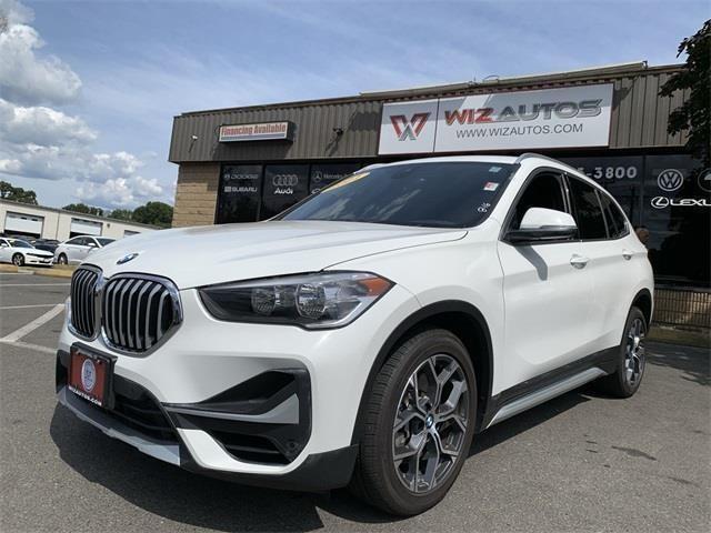 2021 BMW X1 xDrive28i, available for sale in Stratford, Connecticut | Wiz Leasing Inc. Stratford, Connecticut 2021 BMW X1 xDrive28i, available for sale in Stratford, Connecticut | Wiz Leasing Inc. Stratford, Connecticut