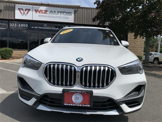 2021 BMW X1 xDrive28i, available for sale in Stratford, Connecticut | Wiz Leasing Inc. Stratford, Connecticut 2021 BMW X1 xDrive28i, available for sale in Stratford, Connecticut | Wiz Leasing Inc. Stratford, Connecticut