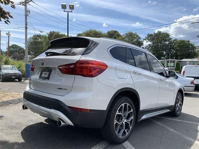 2021 BMW X1 xDrive28i, available for sale in Stratford, Connecticut | Wiz Leasing Inc. Stratford, Connecticut 2021 BMW X1 xDrive28i, available for sale in Stratford, Connecticut | Wiz Leasing Inc. Stratford, Connecticut