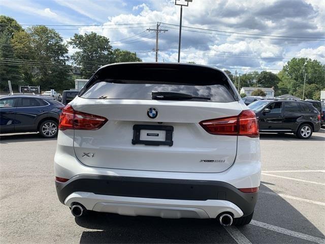 2021 BMW X1 xDrive28i, available for sale in Stratford, Connecticut | Wiz Leasing Inc. Stratford, Connecticut 2021 BMW X1 xDrive28i, available for sale in Stratford, Connecticut | Wiz Leasing Inc. Stratford, Connecticut