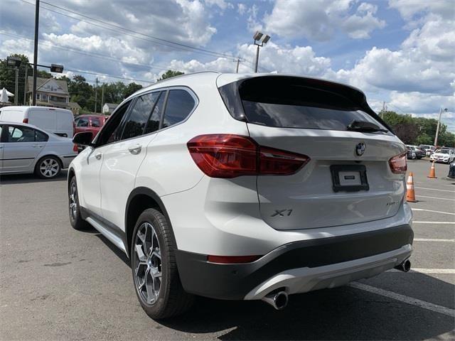 2021 BMW X1 xDrive28i, available for sale in Stratford, Connecticut | Wiz Leasing Inc. Stratford, Connecticut 2021 BMW X1 xDrive28i, available for sale in Stratford, Connecticut | Wiz Leasing Inc. Stratford, Connecticut