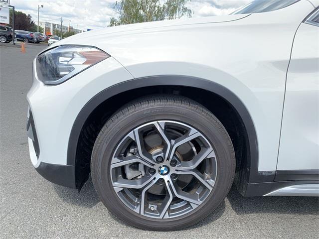 2021 BMW X1 xDrive28i, available for sale in Stratford, Connecticut | Wiz Leasing Inc. Stratford, Connecticut 2021 BMW X1 xDrive28i, available for sale in Stratford, Connecticut | Wiz Leasing Inc. Stratford, Connecticut