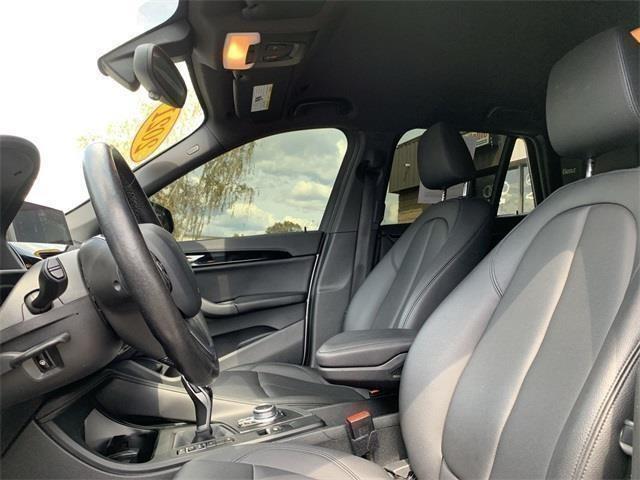 2021 BMW X1 xDrive28i, available for sale in Stratford, Connecticut | Wiz Leasing Inc. Stratford, Connecticut 2021 BMW X1 xDrive28i, available for sale in Stratford, Connecticut | Wiz Leasing Inc. Stratford, Connecticut