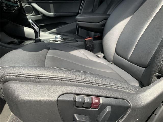 2021 BMW X1 xDrive28i, available for sale in Stratford, Connecticut | Wiz Leasing Inc. Stratford, Connecticut 2021 BMW X1 xDrive28i, available for sale in Stratford, Connecticut | Wiz Leasing Inc. Stratford, Connecticut
