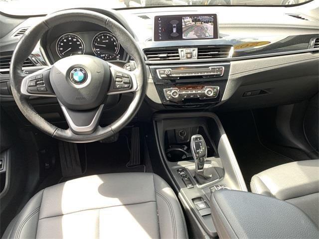 2021 BMW X1 xDrive28i, available for sale in Stratford, Connecticut | Wiz Leasing Inc. Stratford, Connecticut 2021 BMW X1 xDrive28i, available for sale in Stratford, Connecticut | Wiz Leasing Inc. Stratford, Connecticut