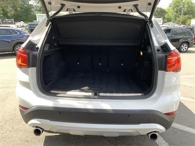 2021 BMW X1 xDrive28i, available for sale in Stratford, Connecticut | Wiz Leasing Inc. Stratford, Connecticut 2021 BMW X1 xDrive28i, available for sale in Stratford, Connecticut | Wiz Leasing Inc. Stratford, Connecticut