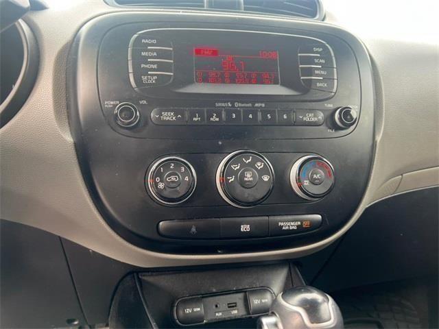 2015 Kia Soul Base, available for sale in Stratford, Connecticut | Wiz Leasing Inc. Stratford, Connecticut 2015 Kia Soul Base, available for sale in Stratford, Connecticut | Wiz Leasing Inc. Stratford, Connecticut
