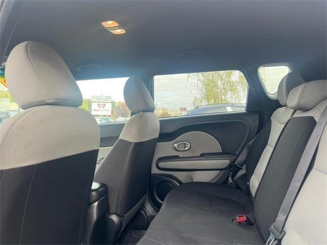 2015 Kia Soul Base, available for sale in Stratford, Connecticut | Wiz Leasing Inc. Stratford, Connecticut 2015 Kia Soul Base, available for sale in Stratford, Connecticut | Wiz Leasing Inc. Stratford, Connecticut
