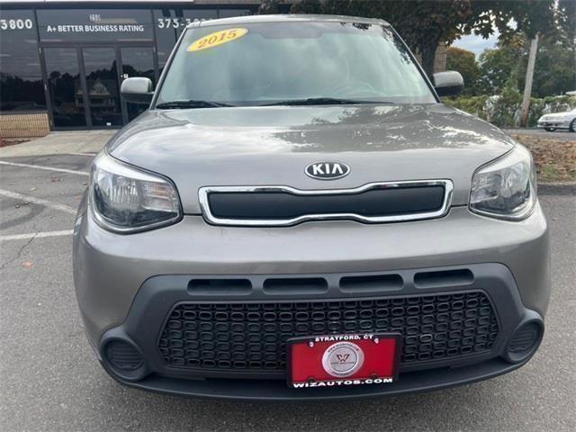 2015 Kia Soul Base, available for sale in Stratford, Connecticut | Wiz Leasing Inc. Stratford, Connecticut 2015 Kia Soul Base, available for sale in Stratford, Connecticut | Wiz Leasing Inc. Stratford, Connecticut