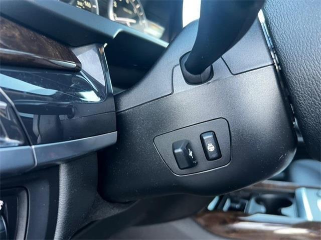 2015 BMW X5 xDrive35i, available for sale in Stratford, Connecticut | Wiz Leasing Inc. Stratford, Connecticut 2015 BMW X5 xDrive35i, available for sale in Stratford, Connecticut | Wiz Leasing Inc. Stratford, Connecticut