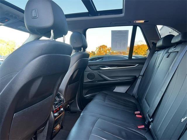 2015 BMW X5 xDrive35i, available for sale in Stratford, Connecticut | Wiz Leasing Inc. Stratford, Connecticut 2015 BMW X5 xDrive35i, available for sale in Stratford, Connecticut | Wiz Leasing Inc. Stratford, Connecticut