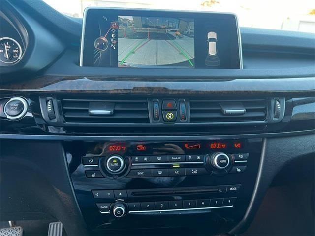 2015 BMW X5 xDrive35i, available for sale in Stratford, Connecticut | Wiz Leasing Inc. Stratford, Connecticut 2015 BMW X5 xDrive35i, available for sale in Stratford, Connecticut | Wiz Leasing Inc. Stratford, Connecticut