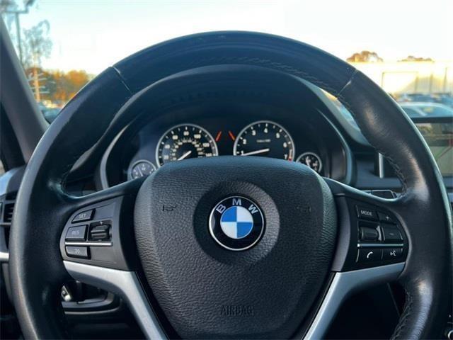 2015 BMW X5 xDrive35i, available for sale in Stratford, Connecticut | Wiz Leasing Inc. Stratford, Connecticut 2015 BMW X5 xDrive35i, available for sale in Stratford, Connecticut | Wiz Leasing Inc. Stratford, Connecticut