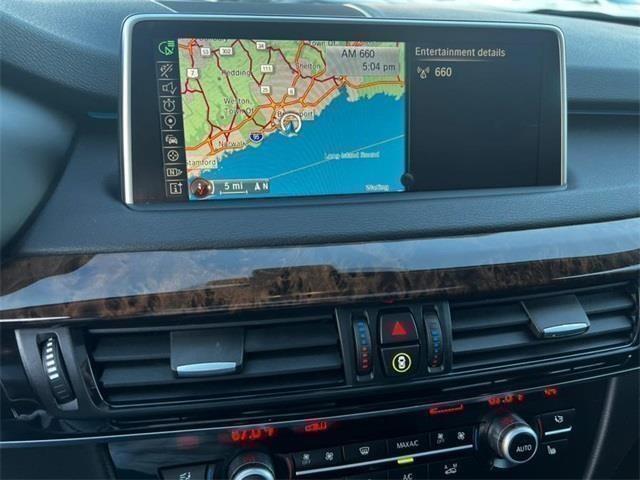 2015 BMW X5 xDrive35i, available for sale in Stratford, Connecticut | Wiz Leasing Inc. Stratford, Connecticut 2015 BMW X5 xDrive35i, available for sale in Stratford, Connecticut | Wiz Leasing Inc. Stratford, Connecticut