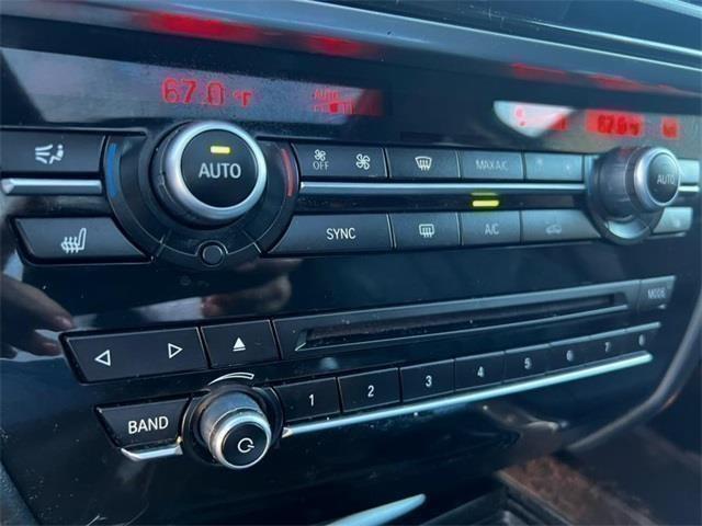 2015 BMW X5 xDrive35i, available for sale in Stratford, Connecticut | Wiz Leasing Inc. Stratford, Connecticut 2015 BMW X5 xDrive35i, available for sale in Stratford, Connecticut | Wiz Leasing Inc. Stratford, Connecticut