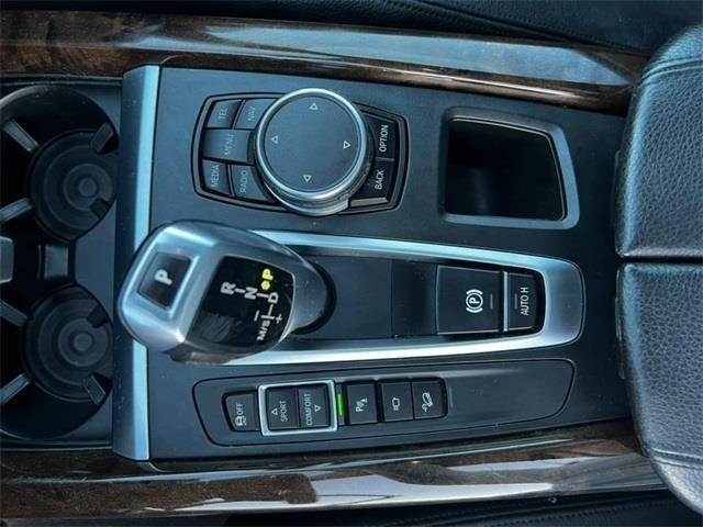 2015 BMW X5 xDrive35i, available for sale in Stratford, Connecticut | Wiz Leasing Inc. Stratford, Connecticut 2015 BMW X5 xDrive35i, available for sale in Stratford, Connecticut | Wiz Leasing Inc. Stratford, Connecticut