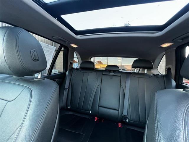 2015 BMW X5 xDrive35i, available for sale in Stratford, Connecticut | Wiz Leasing Inc. Stratford, Connecticut 2015 BMW X5 xDrive35i, available for sale in Stratford, Connecticut | Wiz Leasing Inc. Stratford, Connecticut