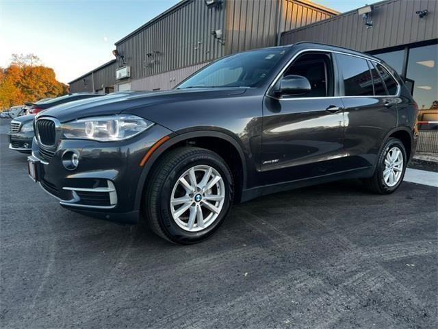 2015 BMW X5 xDrive35i, available for sale in Stratford, Connecticut | Wiz Leasing Inc. Stratford, Connecticut 2015 BMW X5 xDrive35i, available for sale in Stratford, Connecticut | Wiz Leasing Inc. Stratford, Connecticut