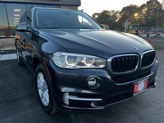 2015 BMW X5 xDrive35i, available for sale in Stratford, Connecticut | Wiz Leasing Inc. Stratford, Connecticut 2015 BMW X5 xDrive35i, available for sale in Stratford, Connecticut | Wiz Leasing Inc. Stratford, Connecticut