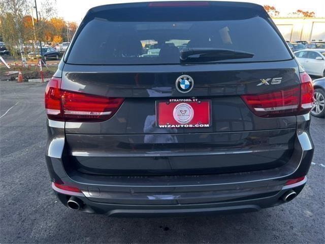 2015 BMW X5 xDrive35i, available for sale in Stratford, Connecticut | Wiz Leasing Inc. Stratford, Connecticut 2015 BMW X5 xDrive35i, available for sale in Stratford, Connecticut | Wiz Leasing Inc. Stratford, Connecticut